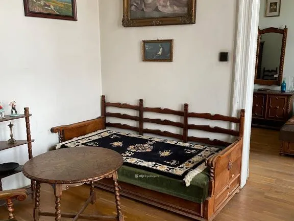 Eladó lakás Budapest VI. kerület 103 nm