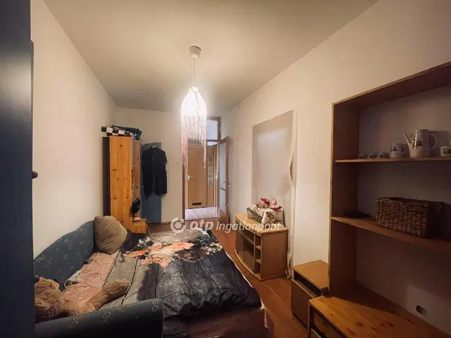 Eladó lakás Budapest XIV. kerület 63 nm
