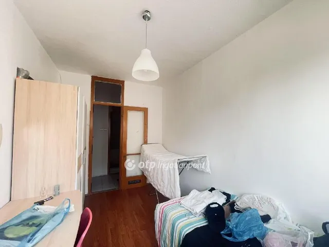 Eladó lakás Budapest XIV. kerület 63 nm