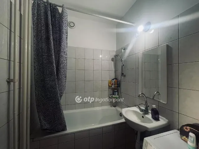 Eladó lakás Budapest XIV. kerület 63 nm