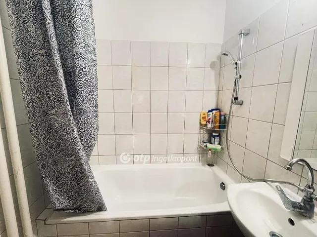 Eladó lakás Budapest XIV. kerület 63 nm
