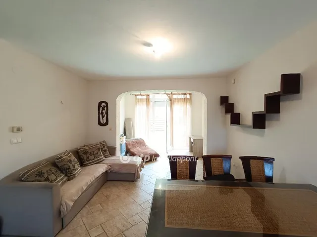 Eladó ház Szigetszentmiklós 78 nm