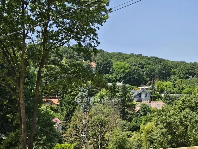 Eladó ház Érd, Érdliget 150 nm