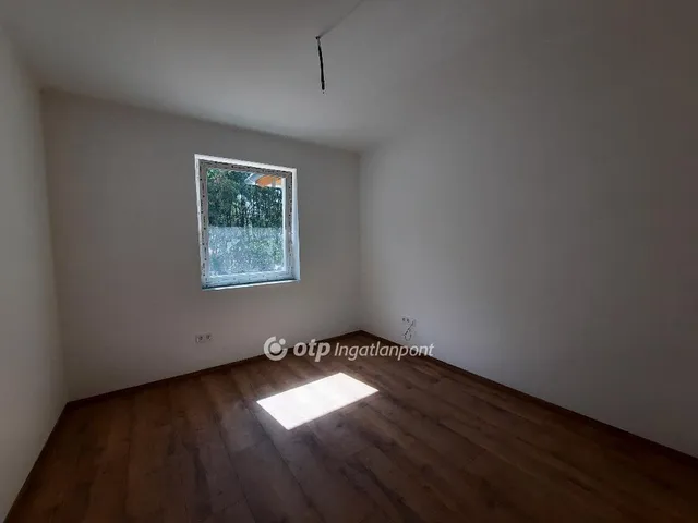 Eladó ház Monorierdő 84 nm