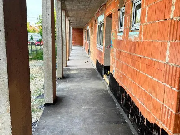 Eladó lakás Érd 72 nm