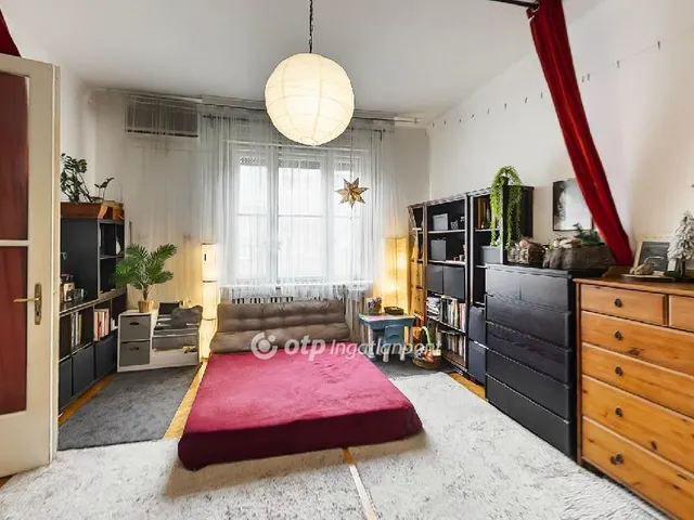Eladó lakás Budapest XIII. kerület 123 nm