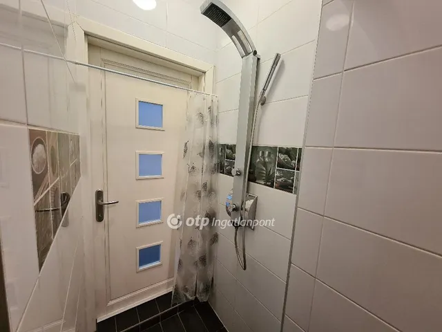 Eladó lakás Budapest VII. kerület 60 nm