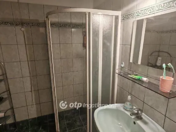 Eladó lakás Budapest V. kerület 80 nm