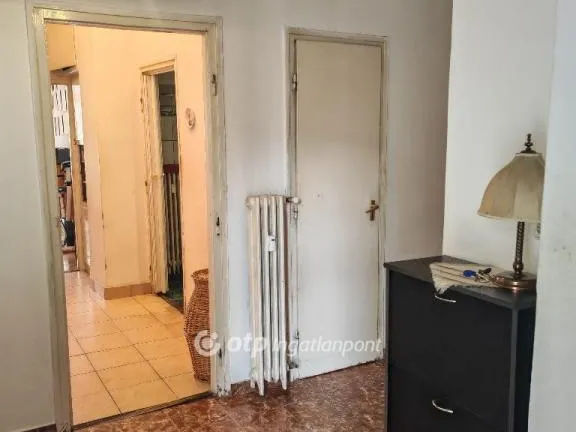 Eladó lakás Budapest V. kerület 80 nm