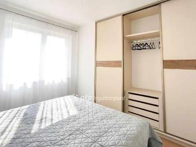 Eladó lakás Budapest XIII. kerület 68 nm