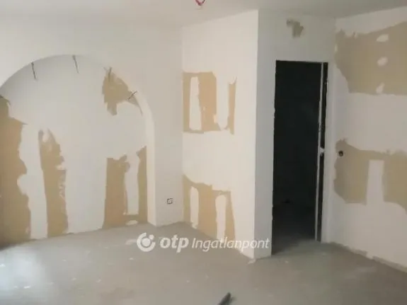 Eladó ház Budapest VIII. kerület, Józsefváros 3158 nm