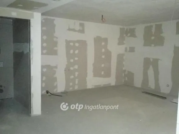 Eladó ház Budapest VIII. kerület, Józsefváros 3158 nm