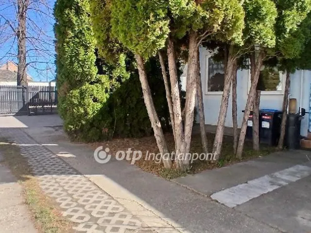 Eladó lakás Budapest XXI. kerület, Ófalu 74 nm