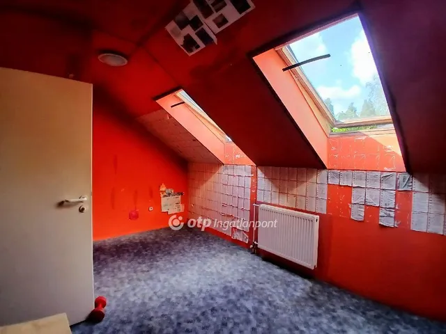 Eladó lakás Budapest XXI. kerület, Ófalu 74 nm