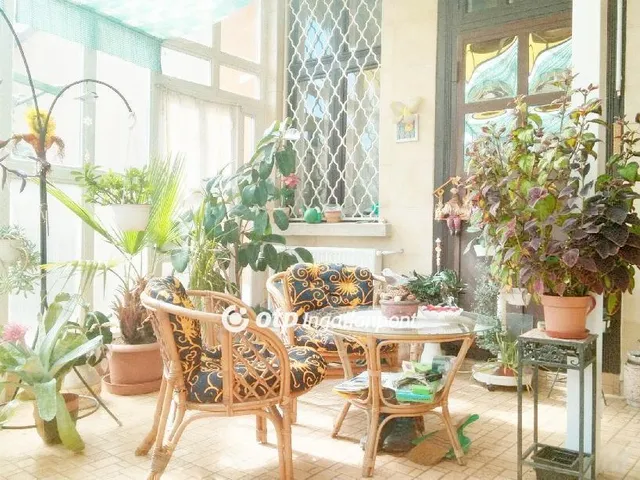 Eladó ház Budapest XVIII. kerület, Bókaytelep 129 nm