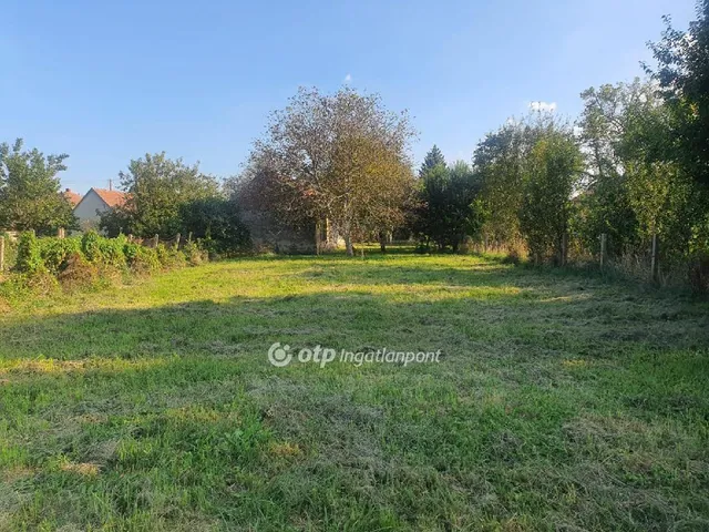 Eladó ház Tüskevár 95 nm
