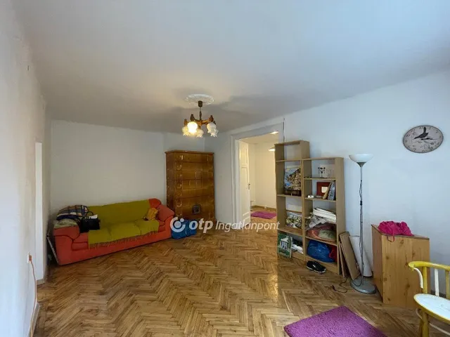 Eladó ház Budapest XX. kerület 70 nm