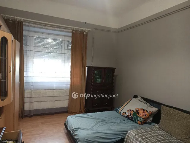 Eladó lakás Budapest XX. kerület 55 nm
