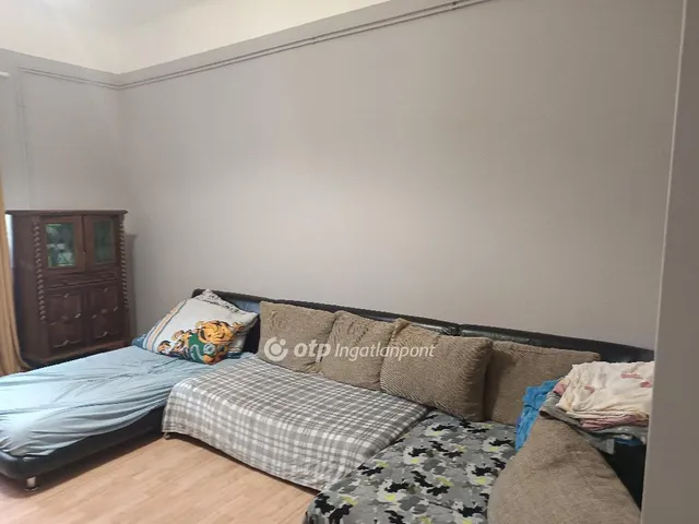 Eladó lakás Budapest XX. kerület 55 nm