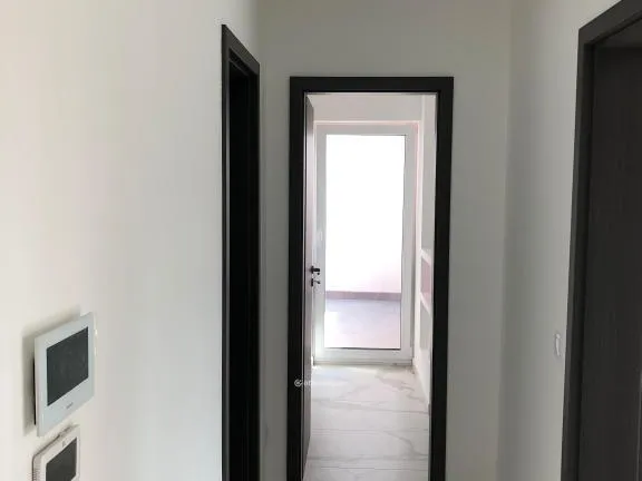 Eladó ház Üröm 144 nm