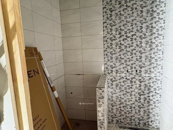Eladó lakás Budapest VII. kerület 17 nm