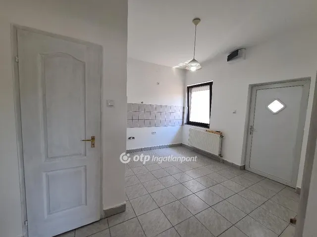 Eladó lakás Budapest XXI. kerület, Gyártelep 48 nm