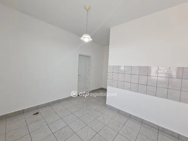 Eladó lakás Budapest XXI. kerület, Gyártelep 48 nm
