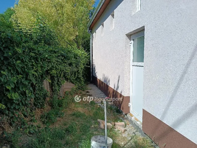 Eladó ház Szigetszentmiklós 74 nm