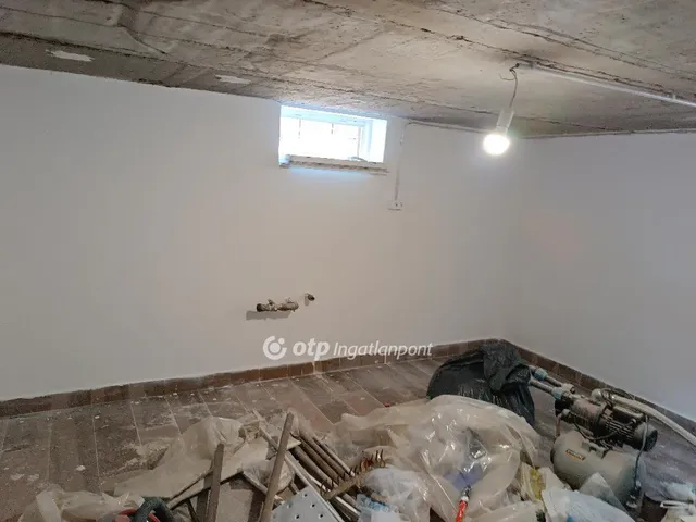 Eladó ház Szigetszentmiklós 74 nm