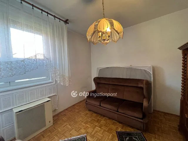 Eladó lakás Budapest XX. kerület 55 nm