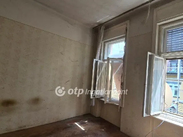 Eladó lakás Budapest XII. kerület, Krisztinaváros XII. ker. 73 nm