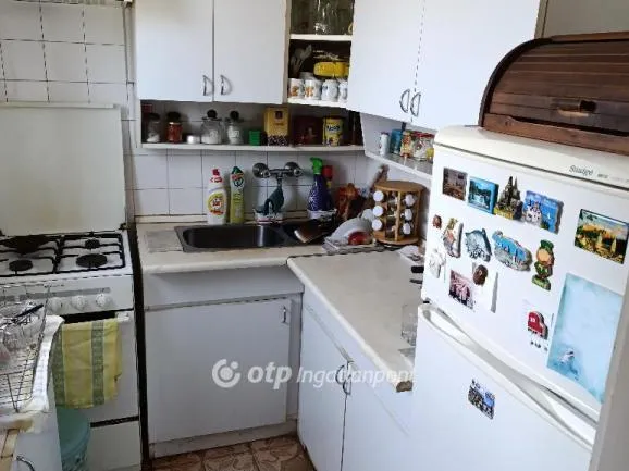 Eladó ház Ráckeve 80 nm