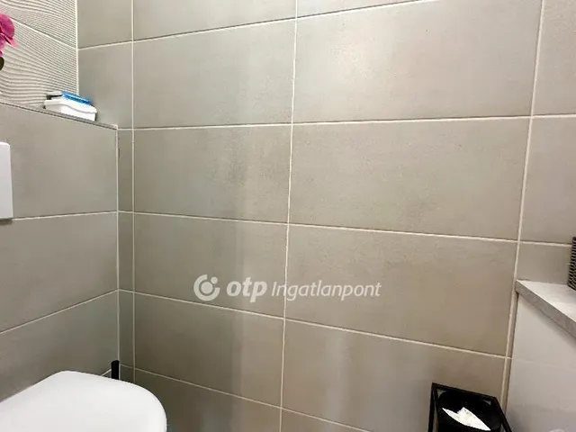Eladó lakás Budapest XIII. kerület, Angyalföld 66 nm