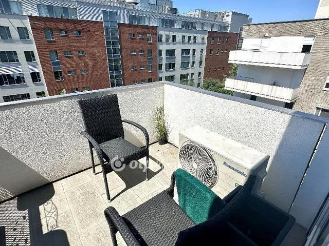 Eladó lakás Budapest XIII. kerület, Angyalföld 66 nm