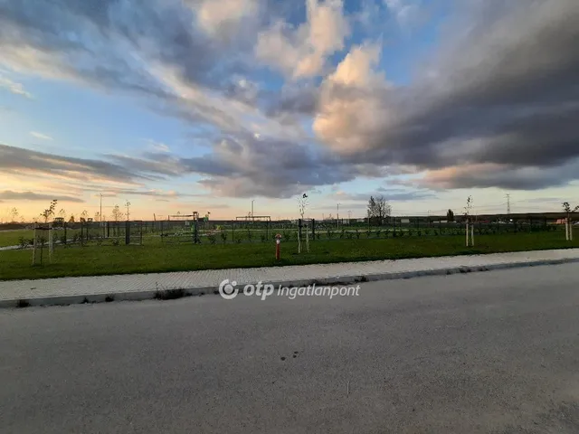 Eladó lakás Mende 62 nm