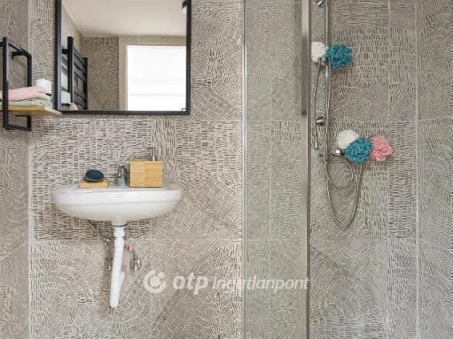 Eladó lakás Budapest VI. kerület, Nagykörúton belüli terület 36 nm