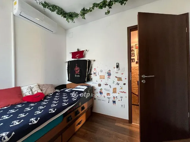 Eladó ház Budapest XX. kerület 86 nm