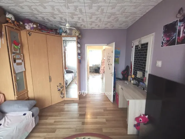 Eladó lakás Budapest XX. kerület, Pesterzsébet 73 nm
