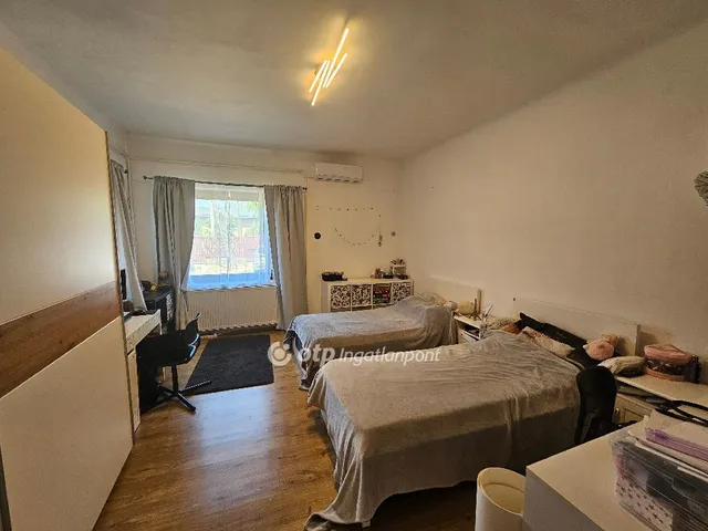 Eladó ház Budapest XX. kerület 67 nm