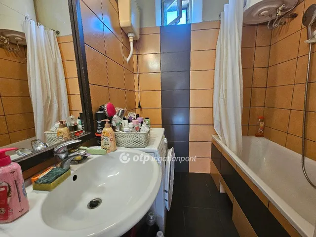 Eladó ház Budapest XX. kerület 67 nm