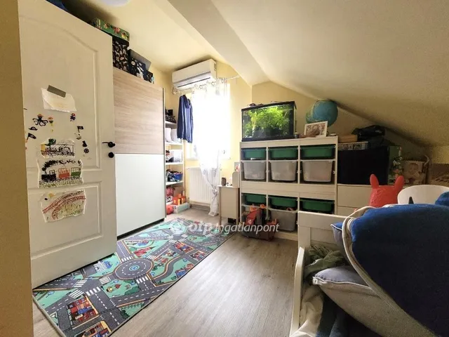Eladó lakás Budapest XIX. kerület, Kispest 54 nm