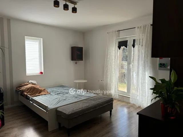 Eladó ház Budakeszi 106 nm