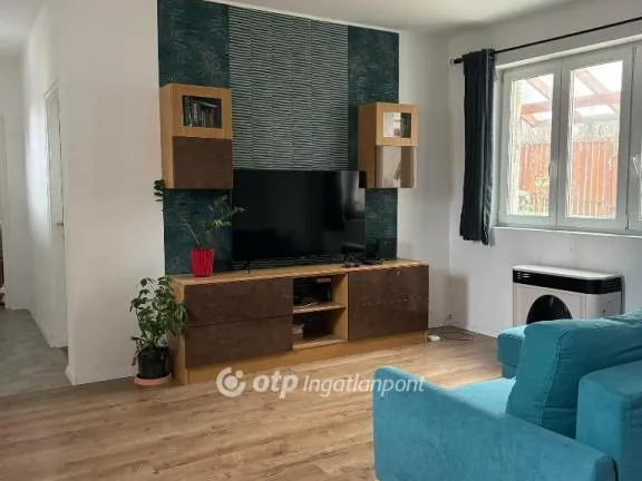 Eladó ház Budakeszi 106 nm