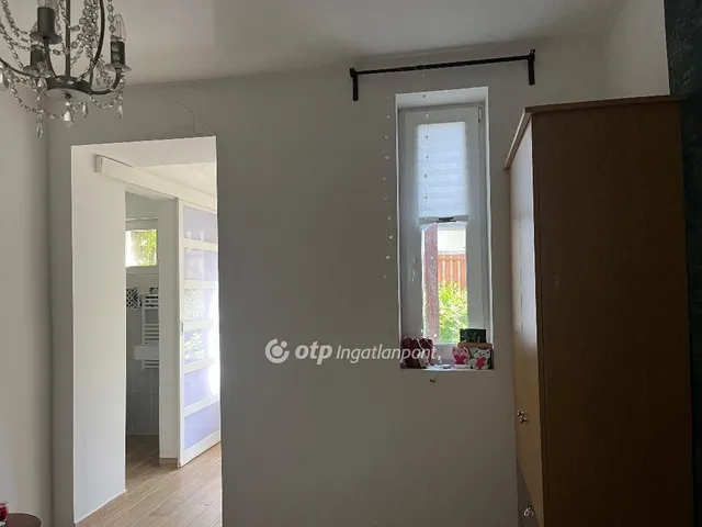 Eladó ház Budakeszi 106 nm