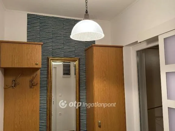 Eladó ház Budakeszi 106 nm