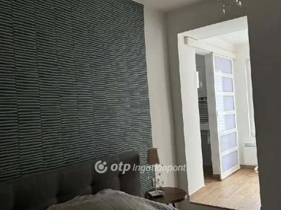 Eladó ház Budakeszi 106 nm
