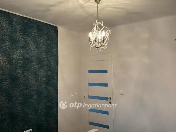 Eladó ház Budakeszi 106 nm