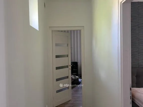 Eladó ház Budakeszi 106 nm