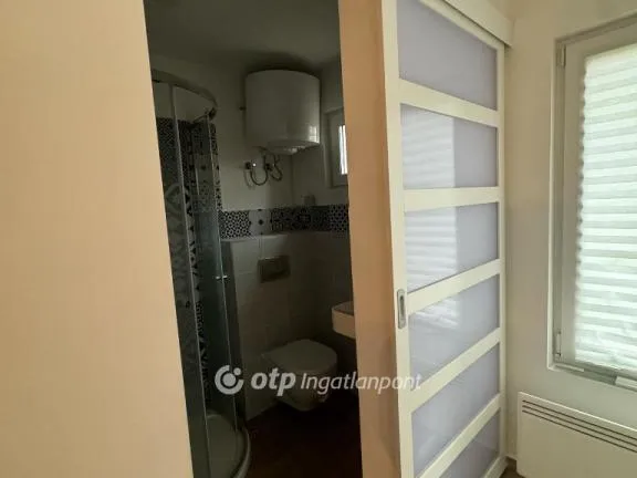 Eladó ház Budakeszi 106 nm