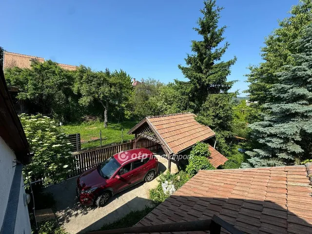 Eladó ház Budakeszi 106 nm